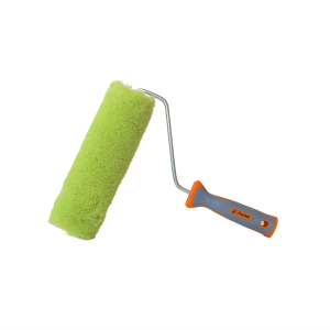 Rodillo Fachadas Pardal