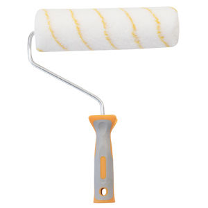 Rodillo Antigota Pardal