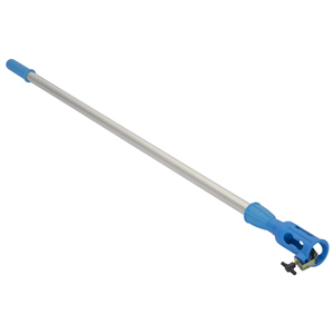 Alargadera Aluminio Pro 2M