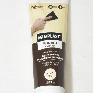 Aguaplast Madera Pino