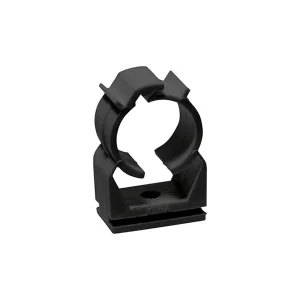 ABRAZADERA POLIAMIDA ABRA-NYL 26-28 926AN CELO