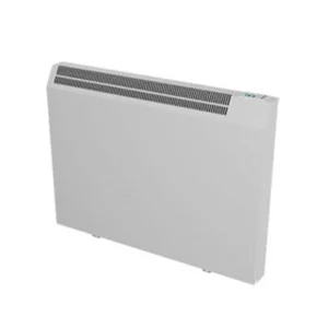 ACUMULADOR DE CALOR ESTÁTICO i-817 T 8h. 1700W 0.422.866 DUCASA