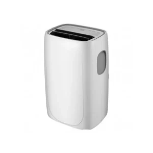 AIRE ACONDICIONADO PORTÁTIL PTL F38 SOLO FRIO O BOMBA DE CALOR 0.726.456 DUCASA