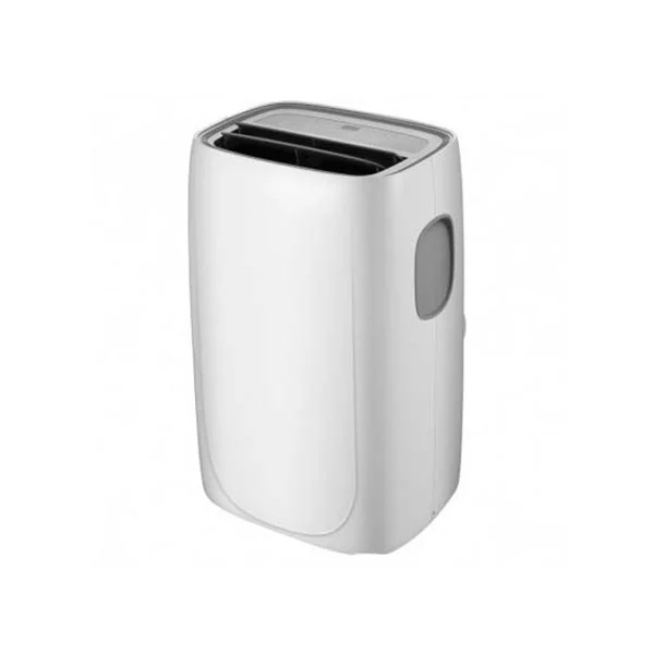 AIRE ACONDICIONADO PORTÁTIL PTL F38 SOLO FRIO O BOMBA DE CALOR 0.726.456 DUCASA