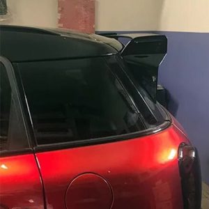 ALERÓN GP – RSIC6 para Countryman y Paceman