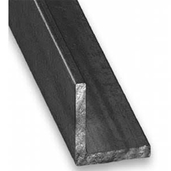 ANGULO 1/8 x 2″ HIERRO