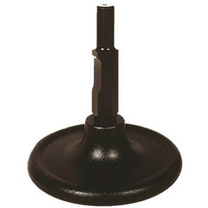 Apisanorador encastre Hexagonal 28.6mm Makita 798385-3