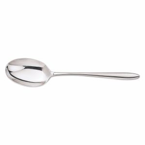Cuchara de servir – Arcos Berlín 561800