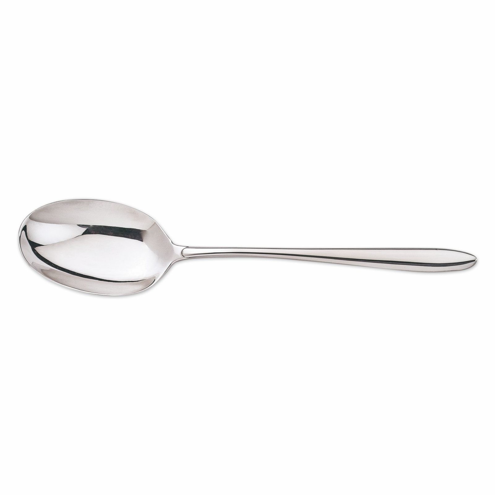Cuchara de servir – Arcos Berlín 561800