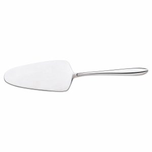 Pala para pastel – Arcos Berlín 561900