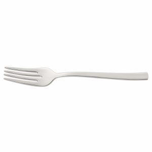 Tenedor para pescado – Arcos Capri 586300