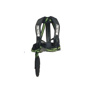 Arnés desbrozadora PROFESIONAL Oleo-Mac