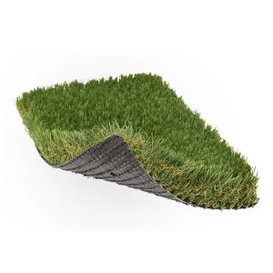 Bonerva | Césped Artificial Atlántico 40mm 1×4 m