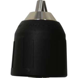 MANDRIL 3/8 AUTOMATICO 3/8″ x 24UNF Makita 766007-3