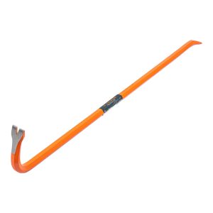 Barreta de uña de 3/4″ x 91 cm, BU-90 Truper 10862