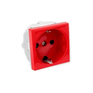 BASE FRANCESA ENCLAVAMIENTO 45116 SVM QUADRO 45 EFAPEL