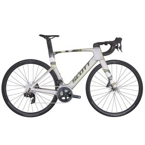 FOIL RC 30 BICICLETA CARRETERA SCOTT 293189