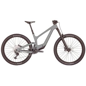 RANSOM 930 BICICLETA MONTAÑA SCOTT 293027 (Nuevo 2025)