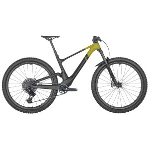 SPARK ST 900 TUNED TR 24 BICICLETA MONTAÑA SCOTT 420875
