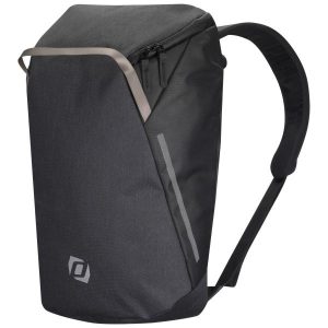 MOCHILA PANNIER ALFORJA SYNCROS 2811160001