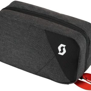 NECESER SCOTT 2500835447