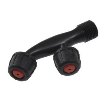 Pulverizador DomoAgro 16 Litros - Imagen 2