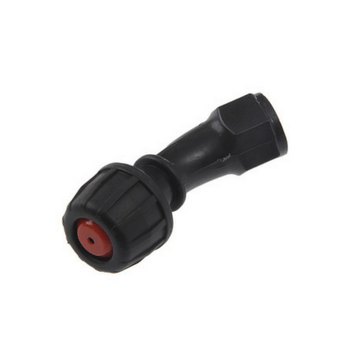 Pulverizador DomoAgro 16 Litros - Imagen 3