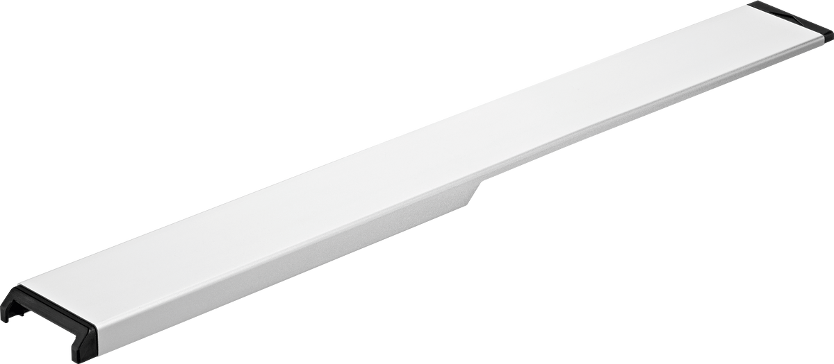 MEDIDOR DE ANGULOS GAM 220 MF BOSCH 0-220 GRADOS - Imagen 3