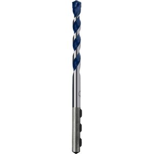 Broca Muro CYL-5 8.0mm- 5/16″ X7-1/2X10 Bosch