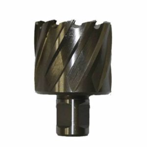 BROCA ANULAR ENCASTRE WELDON 12 x 25mm. Makita 12S