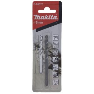 Broca para concreto Murbor 5x85mm Makita E-06373