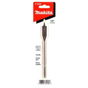 Broca SDS Plus V Mak2 10x100x160mm Makita D-26490