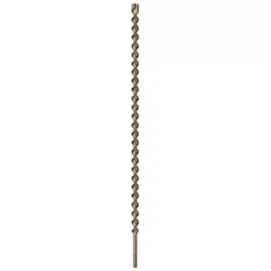 Broca SDS-MAX Rock Blaster 32x800x920mm B-15045 Makita B-15045