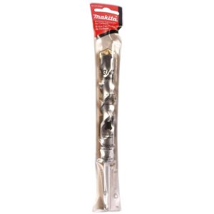 Broca SDS Plus Pro Line 3/4″ x 8″ Makita D-01030