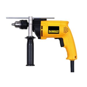 TALADRO PERCUTOR DEWALT 1/2″ 800W DW508S CON VELOCIDAD VARIABLE