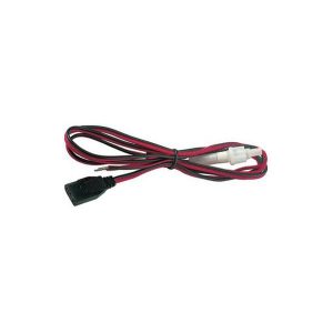 Cable de alimentacion tipo super star 3900