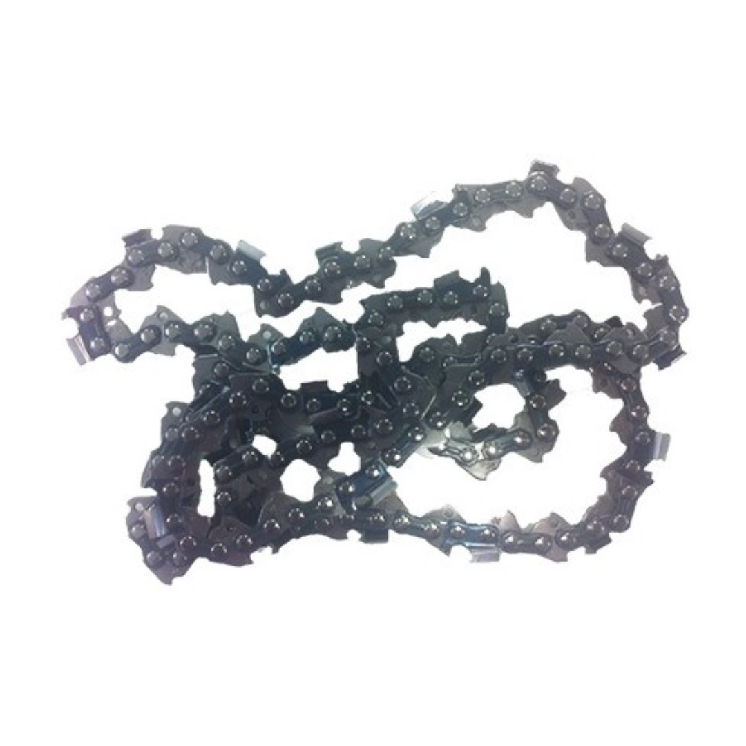 Cadena Anova .325″ – .050 Cuadrado – 64E - Imagen 2