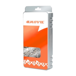 Cadena Anova .325″ – .050 Cuadrado – 64E