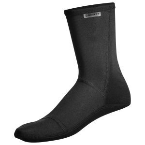 AS 10 CALCETINES IMPERMEABLES SCOTT 2622920001