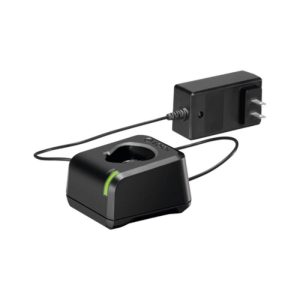 Cargador de Baterías Ion-Litio 12V máx C.C. Bosch GAL 12V-20 – 1600.A02.1KL-000