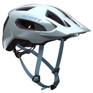 SUPRA AZUL WHALE CASCO BICICLETA SCOTT 410851