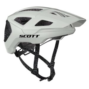 TAGO PLUS GRIS TERRAZZO CASCO BICICLETA SCOTT 403326