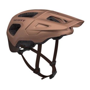 ARGO PLUS ROSA CRYSTAL CASCO BICICLETA SCOTT 288587