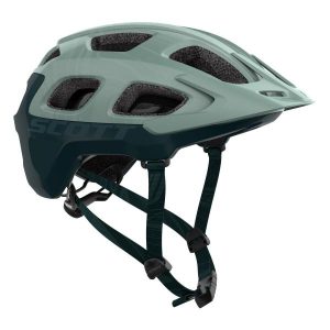 VIVO PLUS AZUL MINERAL CASCO BICICLETA SCOTT 275202