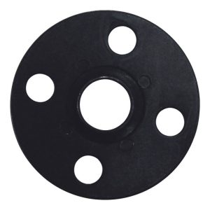 Casquillo copiador A 45/64″ x B 25/32″ x C 33/64″ para Ruteadora DRT50 / RP0900 / RP1800X / RP2301FC / RT0700 Makita 164393-0