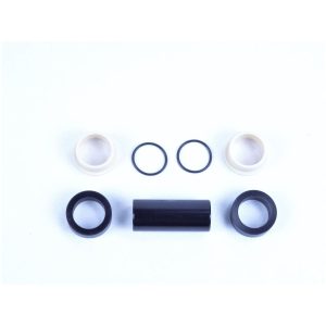 CASQUILLOS AMORTIGUADOR SCOTT  FOX GENIUS 18 / RANSOM 2019 266577