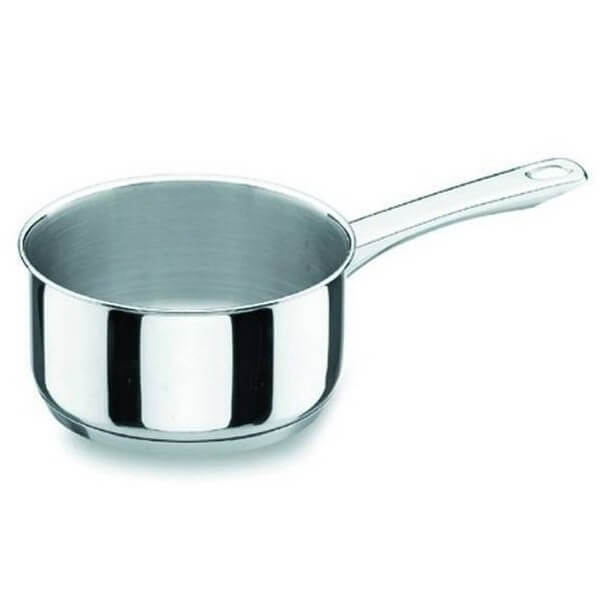 Cazo Recto Vitrocor – Lacor