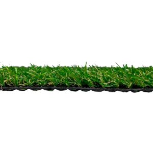 Césped Artificial Terraza Plus (20 mm) – 2×20 metros (40 m2) – Bonerva