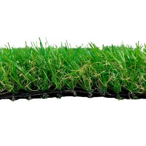 Césped Artificial Terraza Plus (40 mm)