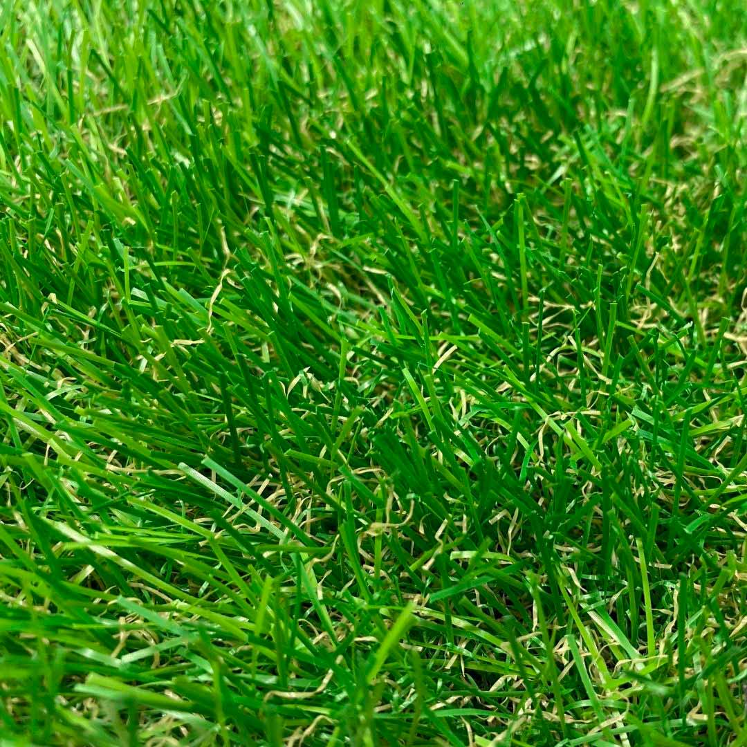 Césped Artificial Terraza Plus (40 mm) - Imagen 3